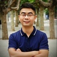 Jun Tang