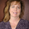 Deneen Bogdon