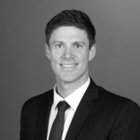 Tyson Macdonald