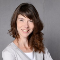Constanze Gaßmann