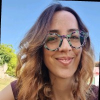 Alessandra De Serio