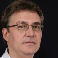 Ruben von Higgenbotham