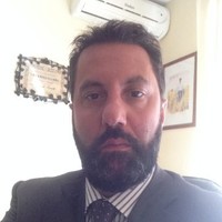 Pasquale Basile