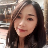 Chia-Ting (Juno) Chen