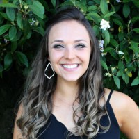 Stephanie Lowe Bsn, Rn