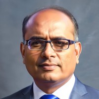 Tarun Maniar