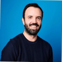 David Montplaisir