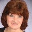 Patricia Pitkat, Realtor® Gri, Sfr, Ahwd