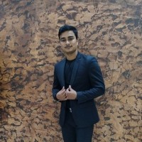 Shivam Kumar