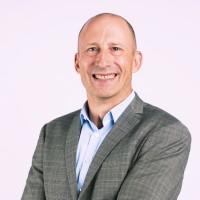 Pascal Vonlanthen