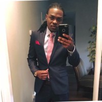 Charles Wilson