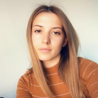 Tamara Babic