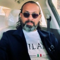 حسن احمد