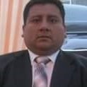 JHONY VASQUEZ