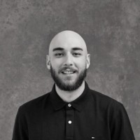 Mathieu Fischer, Cpa, Cfa