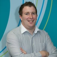Maurice Fitzgerald