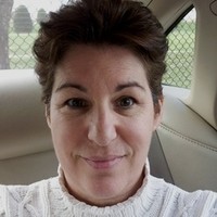 Cyndi Hackett