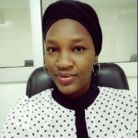 Fatou Faye