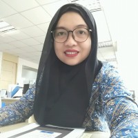 Ari Fariha