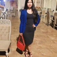 Shilpa Barman