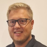 Nicolas Thiel