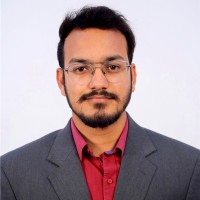 Nunavath Vikas