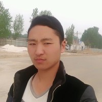 潘东东