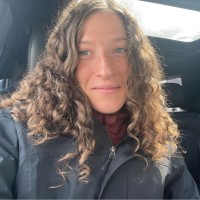 Meghan C