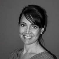 Alisa Corey