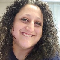 Kathleen Doveno