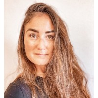 Serena Carozzi