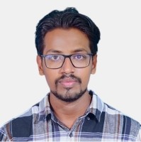Akshay Prince