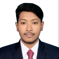 Md Shovon Ali