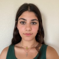 Maureen Attalla