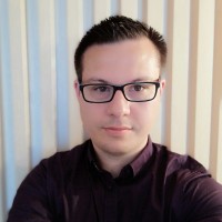 Jérémy POSÉ