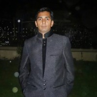 Zoam Yousaf