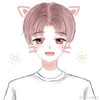 韦值耀