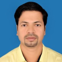 Prakash Salunke