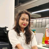 Sonam Sharma