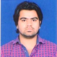 vishwas parashar