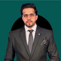 Mubeen Sheikh