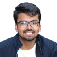 Souvick Biswas