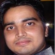 Rahul Gupta