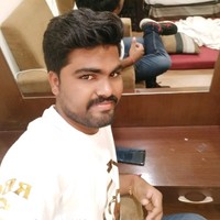 Balaji Naik
