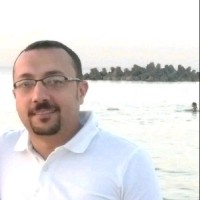 Sameh Abdelazeem