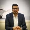 Ivan Alejandro Reyes Muñoz