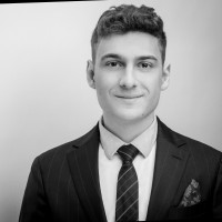 Florin Belu