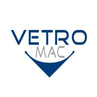 Silvano Sgarabottolo