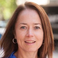 Diane Mcgarvey