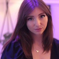 Zowie Wood
